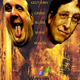 Image for article titled 131 Redesigned BSODs We'd Like to See When Windows 7 Crashes